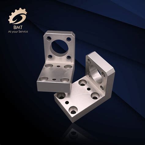 cnc maching part supplier|best cnc machining online services.